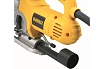 Лобзик DeWalt DW 331 K