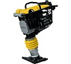 Вибротрамбовка Alteco RM80L 9733