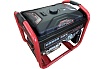 Бензиновый генератор Magnetta GFE11000A