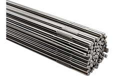 Пруток ER 308LSi (3 мм; 5 кг) Brima 0011154