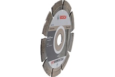Диск алмазный для УШМ (150х22,2 мм) Bosch 2.608.602.198