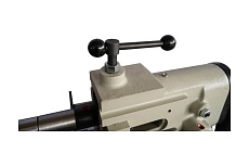 Ручная зиговка Isitan IK 1,2 20415
