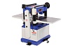 Рейсмусовый станок Белмаш P500RBH S110A