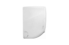 Сплит-система Centek 7000/7100W, EER-3.01, компрессор HIGHLY CT-65A24