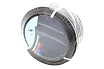 Рукав газовый кислородный черный (10 м; 6.3 мм; 3 кл) БРТ DK.1162.07932