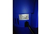 Пылесос Nilfisk BUDDY II 18L T 18451134