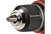 Аккумуляторная дрель Einhell pxc te-cd 18/50 li bl, 18в, 50нм, патрон 13мм, 2x2,0 ач, кейс 4513896