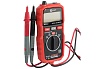 Цифровой мультиметр EKF MS8232 Expert In-180701-pm8232