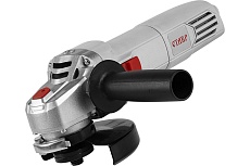 Шлифовальная угловая машина Ставр МШУ-125/950 9030700306
