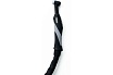 Горелка TW 26 180A, 2pin, ОКС+Gas б/р, 4 м TopWeld TW.213.126114-600