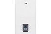 Отопительный газовый котел Kotitonttu TOIVO T40 DK 00-00000212