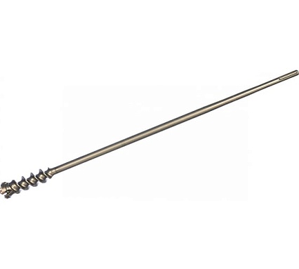 Бур по бетону SDS-max BreakThrough (55х990 мм) HAWERA F00Y139696