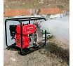 Мотопомпа бензиновая Honda WB 30 XT3 TR WB30XT3TR