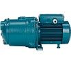 Электронасос Calpeda NGLM 3/100 70B51030000