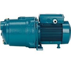 Электронасос Calpeda NGLM 3/100 70B51030000