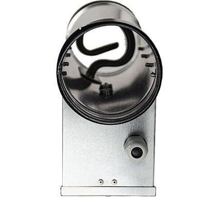 Электронагреватель Ventart EOK 315-3.0-1ф 4687203827687