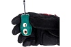 Шлицевая отвертка ВОЛАТ SL4 17095-430
