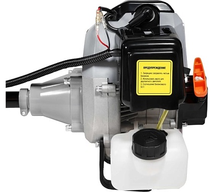 Мотокоса Electrolite  XT-43/43EL ЦБ-00006619