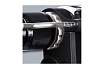 Ударная дрель Einhell TE-ID 750 E