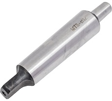 Оправка МК3/В12 с лапкой AURA TOOLS 11001203