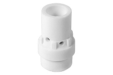 Диффузор газовый керамический к MIG-36 ООО ПКФ Сварком р17957