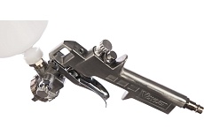 Краскопульт Voylet S-990G 1.8 мм 005-00113