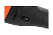 Универсальная барабанная шлифмашина Messer M3337