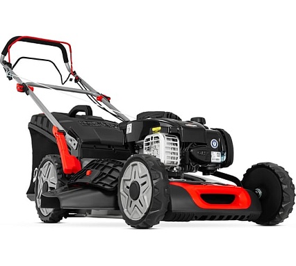 Бензиновая газонокосилка Мобил К XM461 ПРО MBK0024703