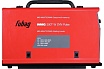 Сварочный полуавтомат инвертор Fubag INMIG 300T W SYN PULSE 31593