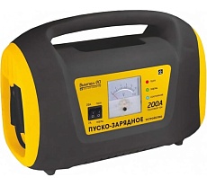 Пуско-зарядное устройство Вымпел 902 057