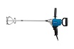 Миксер строительный Bull BM 1408 0319101
