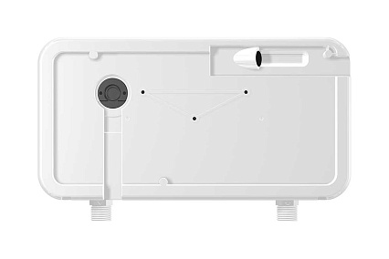 Проточный электроводонагреватель Thermex thermex oscar 6500 ЭдЭБ03450