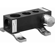 Устройство для вырубки седловин на трубах Stalex RA-2 376204