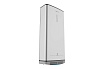 Накопительный водонагреватель Ariston velis lux abse dry wifi 100 3700717