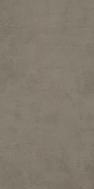 Керамогранит Atlas Concorde Boost Pro Taupe 75x150 см, A7G4