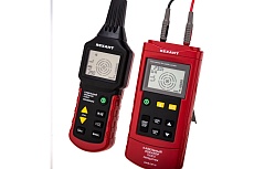 Кабельный локатор Rexant R6818 12-1024