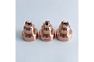 Защитный экран Shield 5 шт для 105A Plazweld P-220992