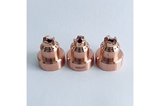 Защитный экран Shield 5 шт для 105A Plazweld P-220992
