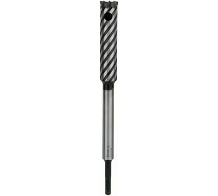 Коронка Rebar Cutter 28 мм, SDS-plus Bosch 2608586999