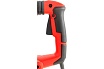 Отбойный молоток Einhell TE-DH 32 4139099