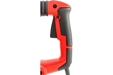 Отбойный молоток Einhell TE-DH 32 4139099
