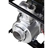 Мотопомпа Huter MPD-100 70/11/6