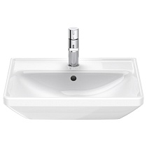 Раковина Duravit D-Neo 236655 55 см