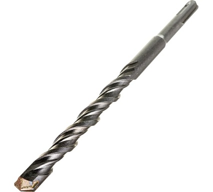 Бур 14х210 мм, SDS-Plus Gigant gnt-806