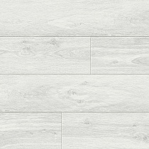 Ламинат Floorwood Profile Дуб Романья 1380х193х8 мм, 4978