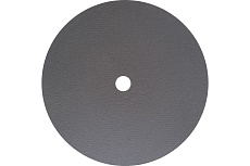 Отрезной круг Standard металл/нержавейка RBF 41 350x3.5x32 мм Flexione 10002528