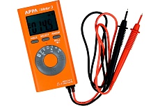 Мультиметр APPA iMeter 3
