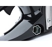 Бензомоторная цепная пила Stiga CS 545 16" 240421602/ST1