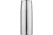 Сопло газораспределительное SVO4520 (10 шт; 20 мм) для MIG MP 450 ПТК 00000029183