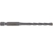 Сверло по бетону (5х90 мм; 1/4") Makita D-23793